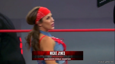 mickieimpact20211120_00_04_39_00_Still300.jpg