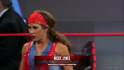 mickieimpact20211120_00_04_40_00_Still302.jpg