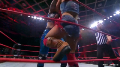 mickieimpact20211120_00_05_14_15_Still361.jpg