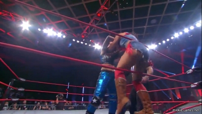 mickieimpact20211120_00_05_15_15_Still363.jpg