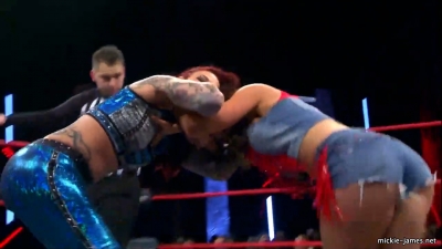 mickieimpact20211120_00_05_18_00_Still368.jpg