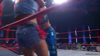 mickieimpact20211120_00_05_19_15_Still371.jpg