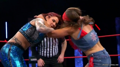 mickieimpact20211120_00_05_36_15_Still403.jpg
