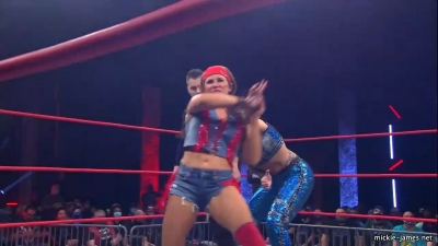 mickieimpact20211120_00_05_39_15_Still409.jpg