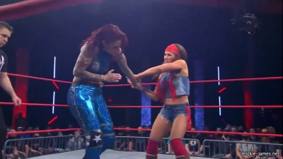 mickieimpact20211120_00_05_41_00_Still412.jpg