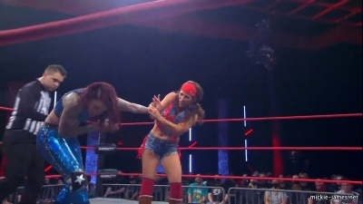 mickieimpact20211120_00_05_42_00_Still414.jpg