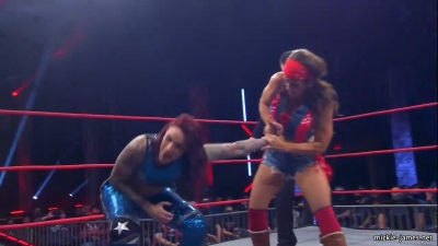 mickieimpact20211120_00_05_44_15_Still419.jpg