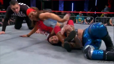 mickieimpact20211120_00_05_53_00_Still436.jpg