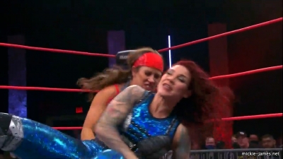 mickieimpact20211120_00_06_04_00_Still458.jpg