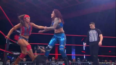 mickieimpact20211120_00_08_10_15_Still711.jpg