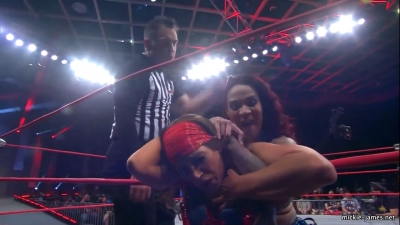 mickieimpact20211120_00_09_32_15_Still869.jpg