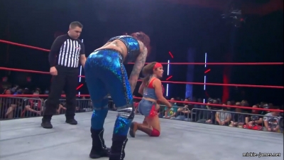 mickieimpact20211120_00_10_10_00_Still944.jpg