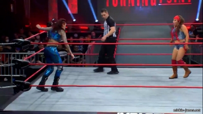 mickieimpact20211120_00_10_14_15_Still953.jpg