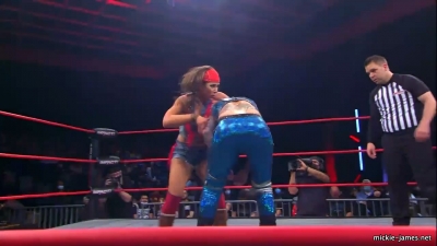 mickieimpact20211120_00_10_33_15_Still991.jpg