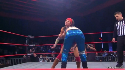 mickieimpact20211120_00_10_34_00_Still992.jpg