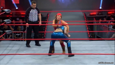 mickieimpact20211120_00_10_36_15_Still997.jpg