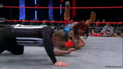 mickieimpact20211120_00_11_39_00_Still1116.jpg