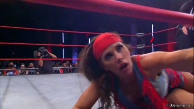 mickieimpact20211120_00_11_45_15_Still1129.jpg