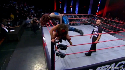 mickieimpact20211120_00_12_02_00_Still1162.jpg