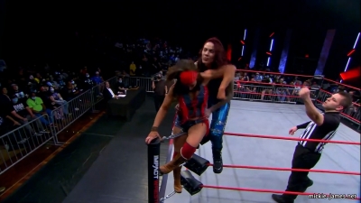 mickieimpact20211120_00_12_10_00_Still1178.jpg