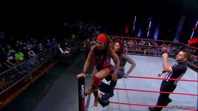 mickieimpact20211120_00_12_10_15_Still1179.jpg