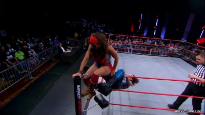 mickieimpact20211120_00_12_11_15_Still1181.jpg