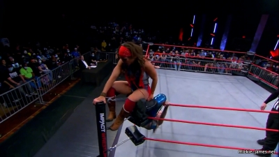 mickieimpact20211120_00_12_12_00_Still1182.jpg