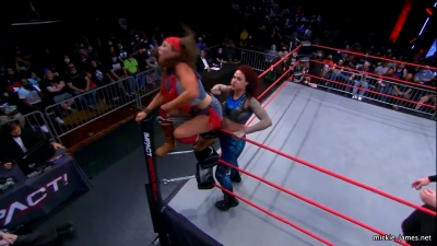 mickieimpact20211120_00_12_17_00_Still1192.jpg