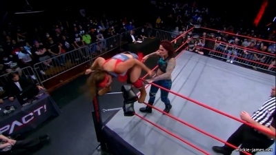 mickieimpact20211120_00_12_17_15_Still1193.jpg