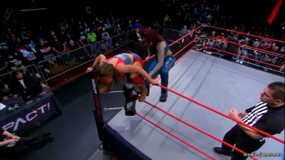 mickieimpact20211120_00_12_18_15_Still1195.jpg
