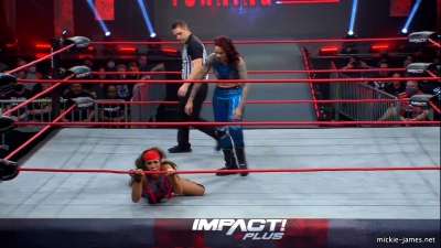 mickieimpact20211120_00_13_06_00_Still1280.jpg