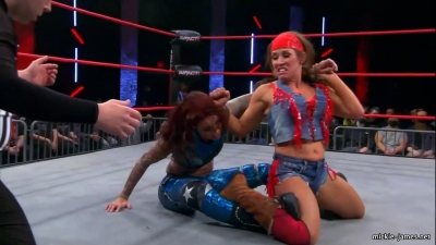 mickieimpact20211120_00_13_37_00_Still1342.jpg