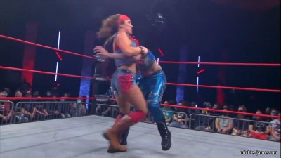 mickieimpact20211120_00_14_00_00_Still1388.jpg
