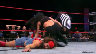 mickieimpact20211120_00_14_46_15_Still1473.jpg