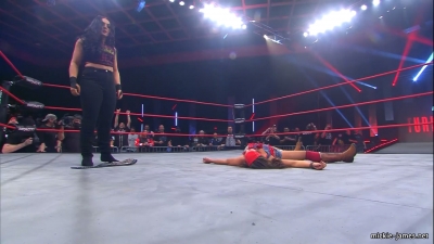 mickieimpact20211120_00_15_03_00_Still1495.jpg