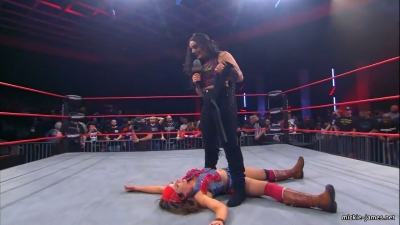 mickieimpact20211120_00_15_25_15_Still1516.jpg