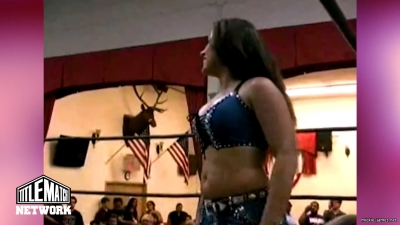 mickiematch20100807_Still059.jpg