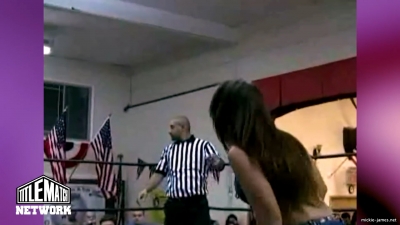 mickiematch20100807_Still065.jpg