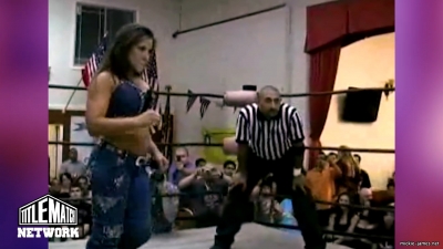 mickiematch20100807_Still080.jpg