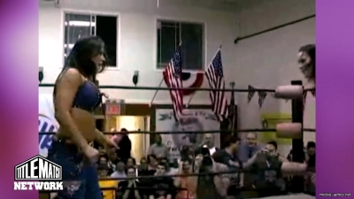 mickiematch20100807_Still092.jpg