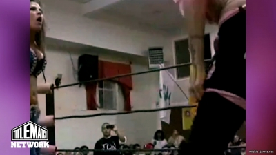 mickiematch20100807_Still1010.jpg