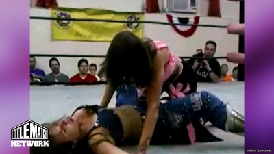 mickiematch20100807_Still1020.jpg