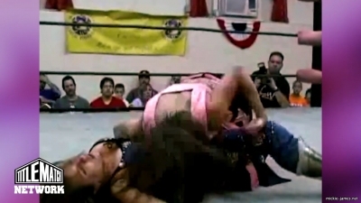 mickiematch20100807_Still1021.jpg