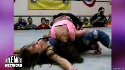 mickiematch20100807_Still1022.jpg