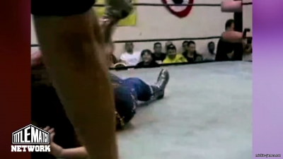 mickiematch20100807_Still1024.jpg