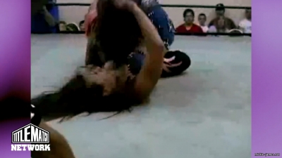 mickiematch20100807_Still1026.jpg