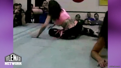 mickiematch20100807_Still1028.jpg