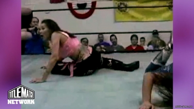 mickiematch20100807_Still1029.jpg