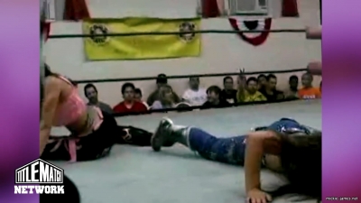 mickiematch20100807_Still1031.jpg