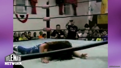 mickiematch20100807_Still1033.jpg